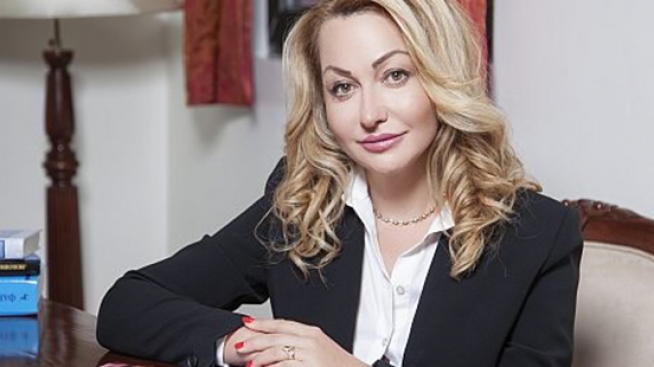 Кремовете на д-р Катрин Крахтова преобразяват кожата