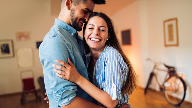 5 мита за отношенията, които са пълни глупости