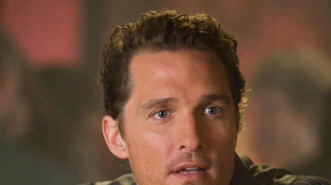 Как да усетите лъжеца