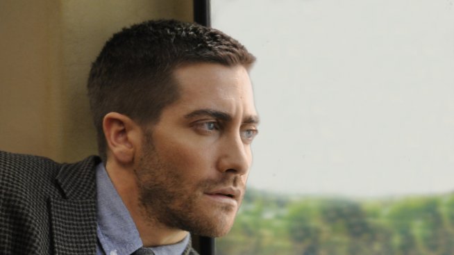 4 съвета за хората, които ще започват собствен бизнес