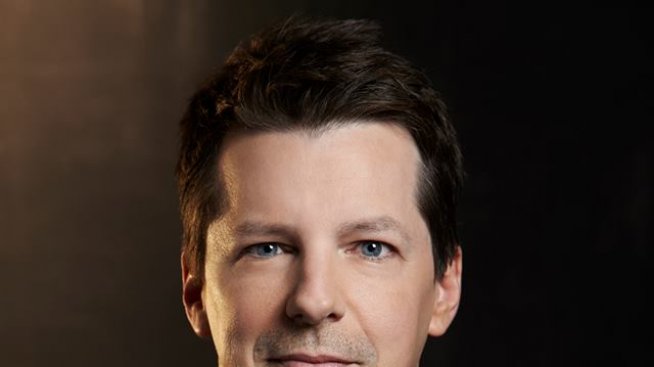 Шон Хейс от „Уил и Грейс“ е претърпял спешна операция