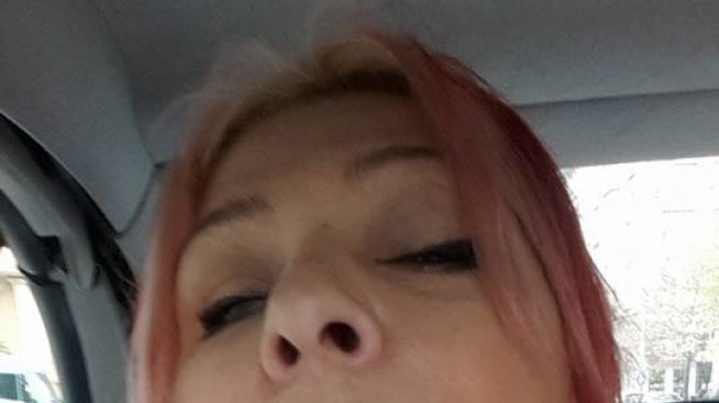 Милена съди шеф Петров след катастрофата?