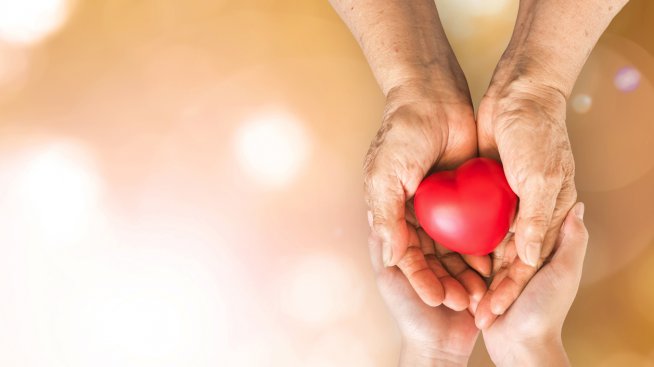 Най-милите знаци в зодиака