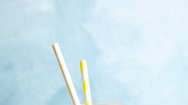 Праскови – сладка свежест за лятото