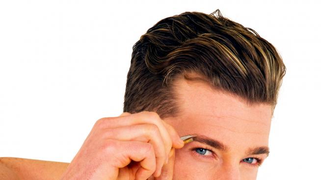 Най-неудобните телесни проблеми на мъжете