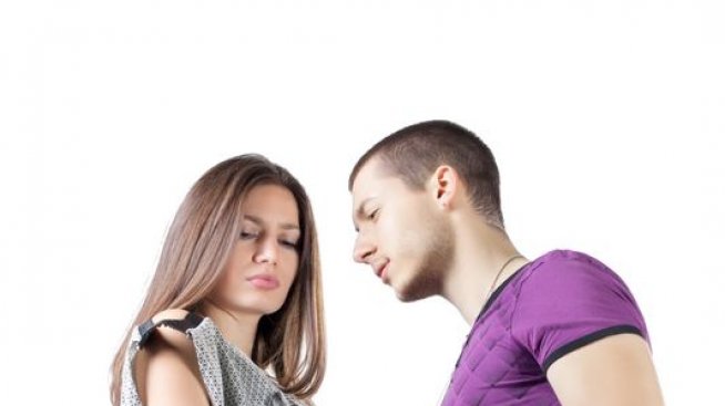 Как да кажеш „извинявай“ , както трябва