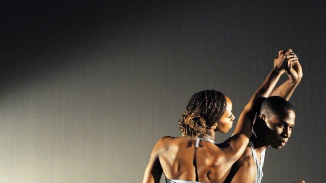 Американски балет за България отново ще демонстрира майсторство и финес