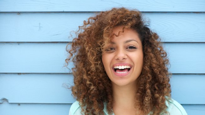 Хороскопът ви за 23 август