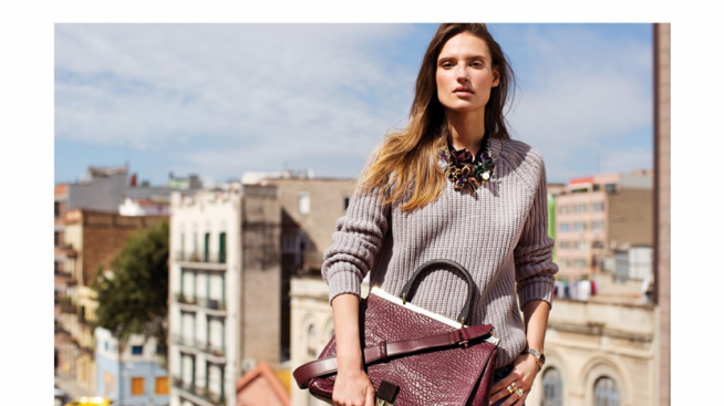 Безграничните възможности на аксесоарите