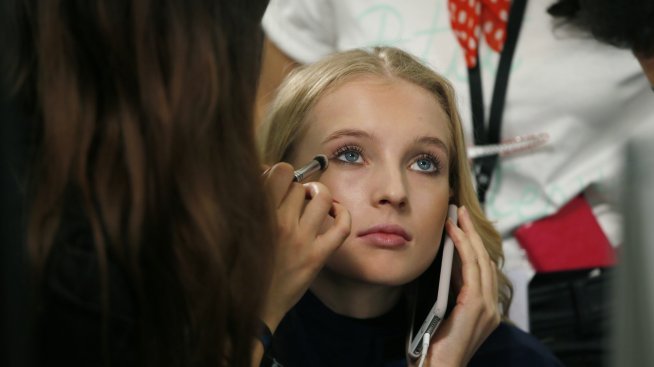 Технологиите – третата страна във вашата връзка