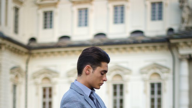 Какво мразят добрите кандидати за работа