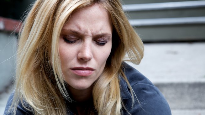 Митовете за възстановяването след раздяла