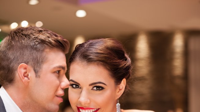 Любов след развода: Типове мъже, с които не бива да излизате