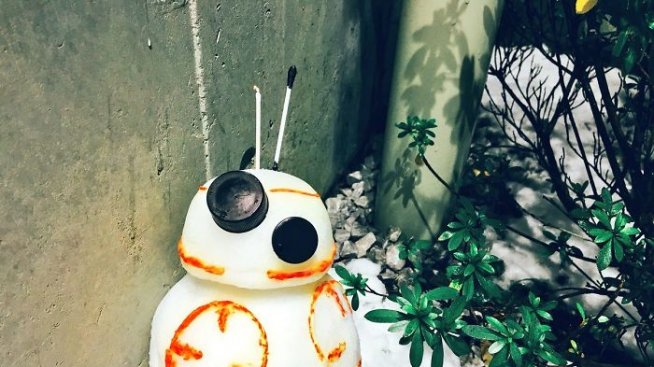 Отвъд всяка представа: Японските снежни човеци