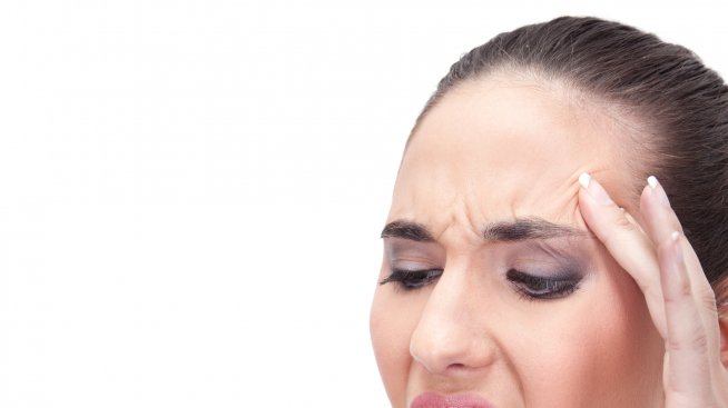 Хапче за супержени