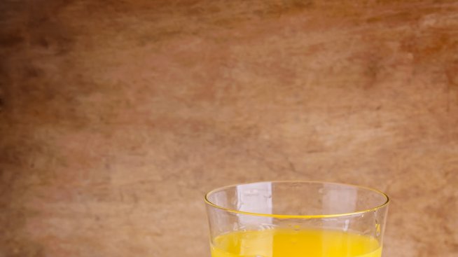 Истината за витамин C и портокаловия фреш