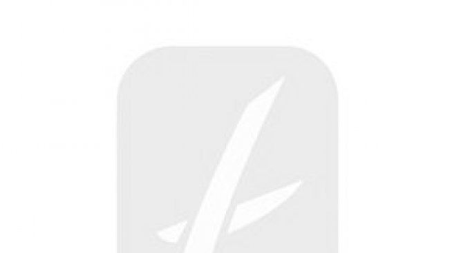 Холестерол, инфаркт, инсулт...кой е виновен?