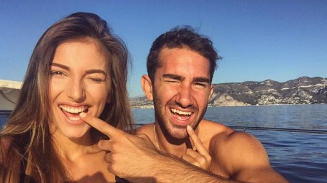 Александра Богданска: Не ми пука за Лудия репортер!