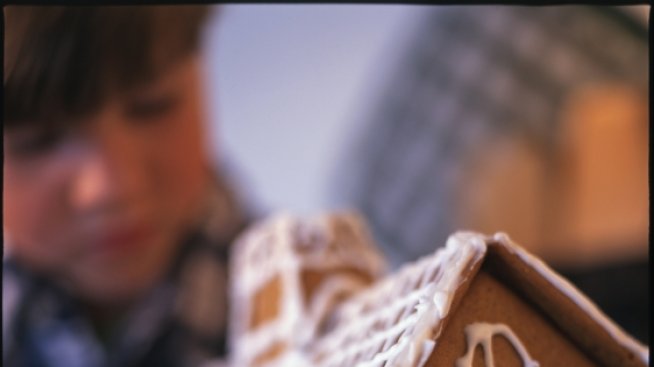 Звездна Коледа в ИКЕА