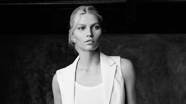 Как да носим топ 4 на тенденциите за сезона?