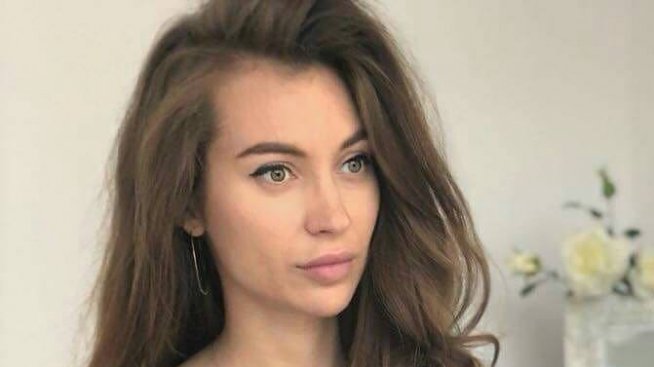 Никол Станкулова стана майка на момиченце