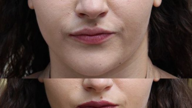 Днес пробвам: Golden Rose Matte Lipstick