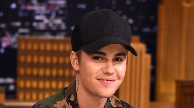 Бийбър си призна: Селена ми разби сърцето