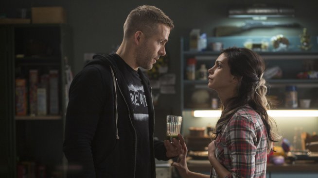 Защо трябва да се откажете от ревността?