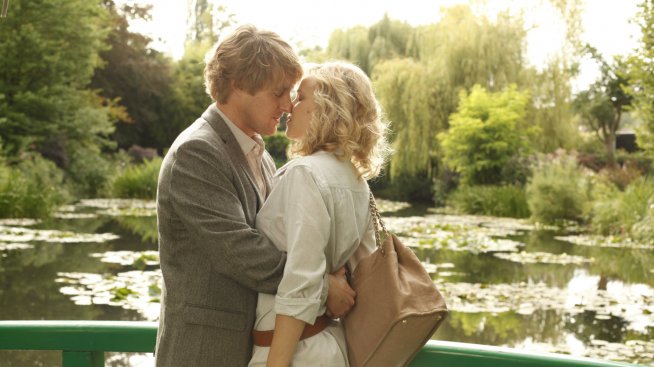 Защо трябва да сте благодарни на бившия си