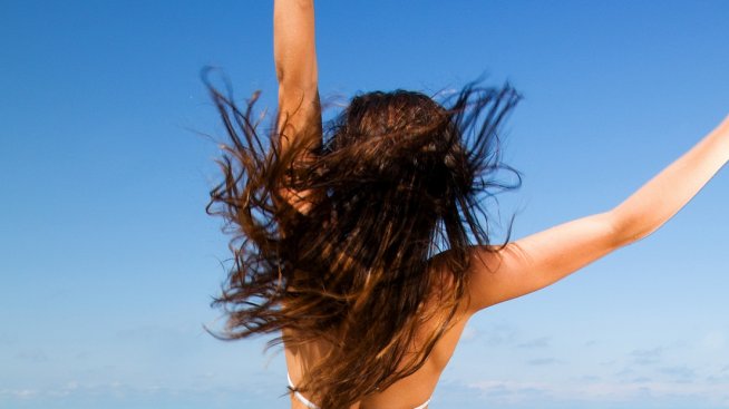 Да преговорим: всичко за защитата от слънцето