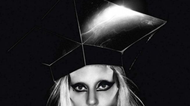 Лейди Гага е най-щедрата знаменитост