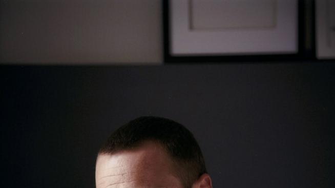 Да падат дрехи за... изкуството!