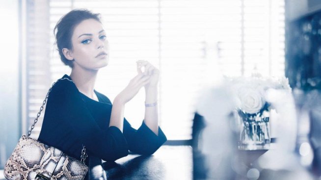 Как да удължим живота на своята чанта?