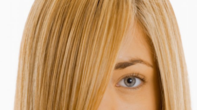 Инструменти за перфектна прическа