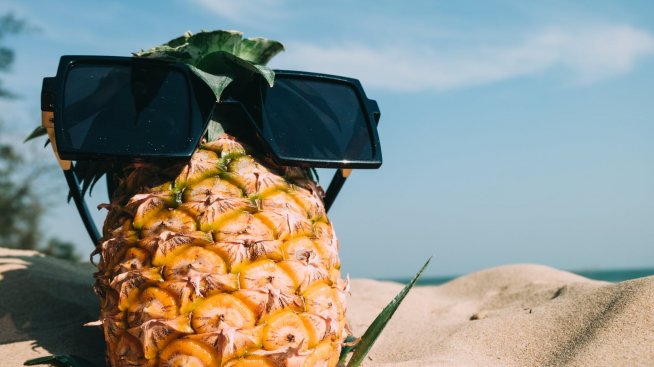 Лятото идва, но как да се предпазим от слънцето?