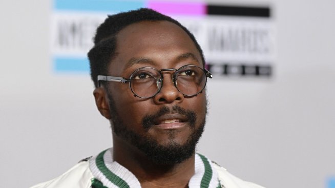 Уил Ай Ем се връща в университета