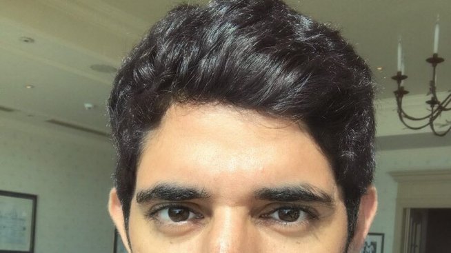 Хари се ожени, кои са най-желаните принцове?