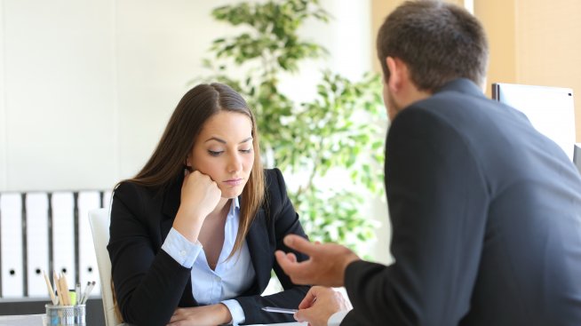 5-те зодии, които най-лесно се влияят от другите