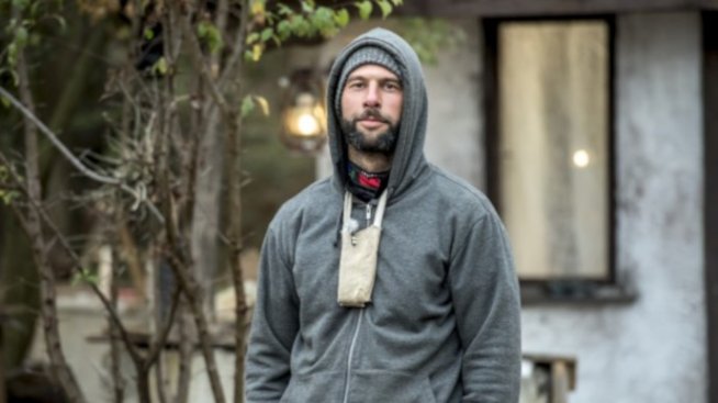 Победителят Дидо от D2: Не градихме фермата, а себе си!