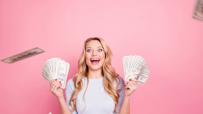 7 брутални истини за забогатяването, които никой не казва на глас