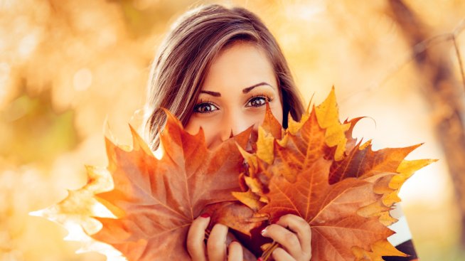 5 начина, по които студеното време ни влияе