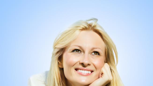 Какво превъзхожда парите