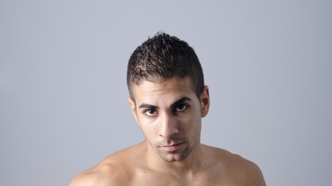 Големият размер може да е вреден за сърцето