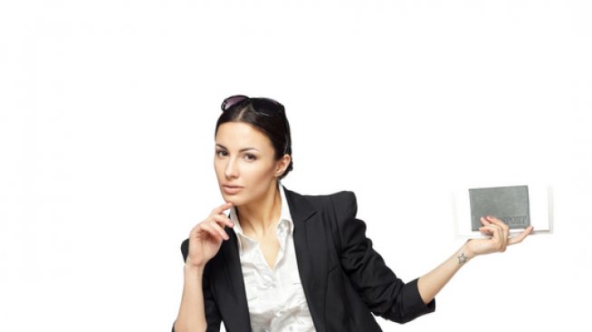 Пътуването ни прави по-привлекателни в очите на другите