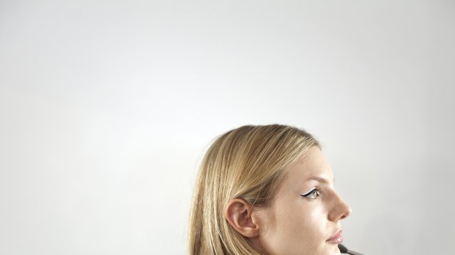 Най-ценните съвети за красотата от Седмица на модата