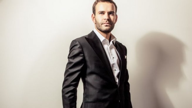 3 трика в облеклото, с които ще изглеждате по-мускулести