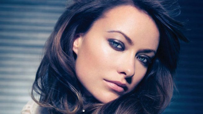 Второстепенните роли превърнаха Оливия Уайлд в първокласна актриса