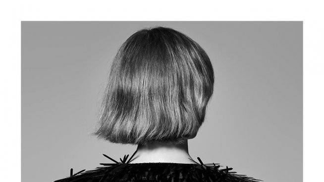 Хеди Слиман: Céline е с ново лого!