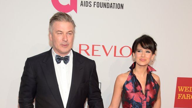 Алек Болдуин не може да се пенсионира