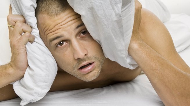 С какво застрашаваме здравето на пениса